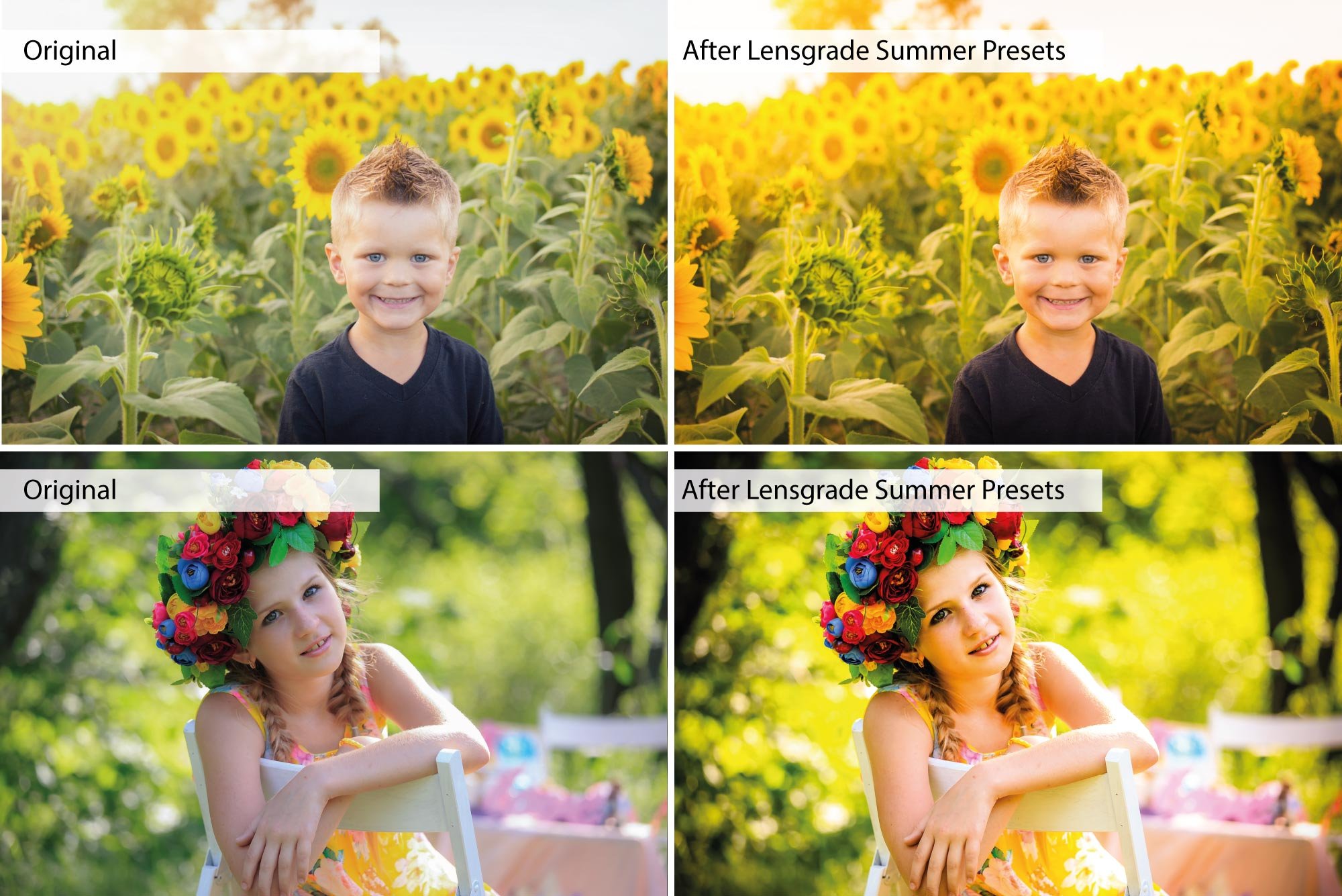 summer presets product image1 799