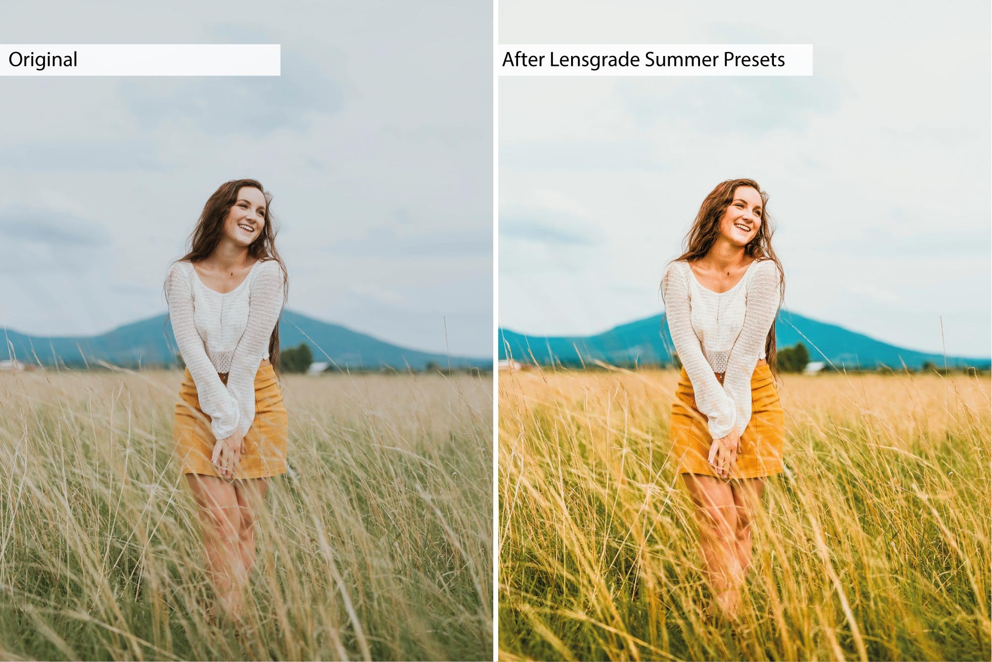 summer presets product image6 104