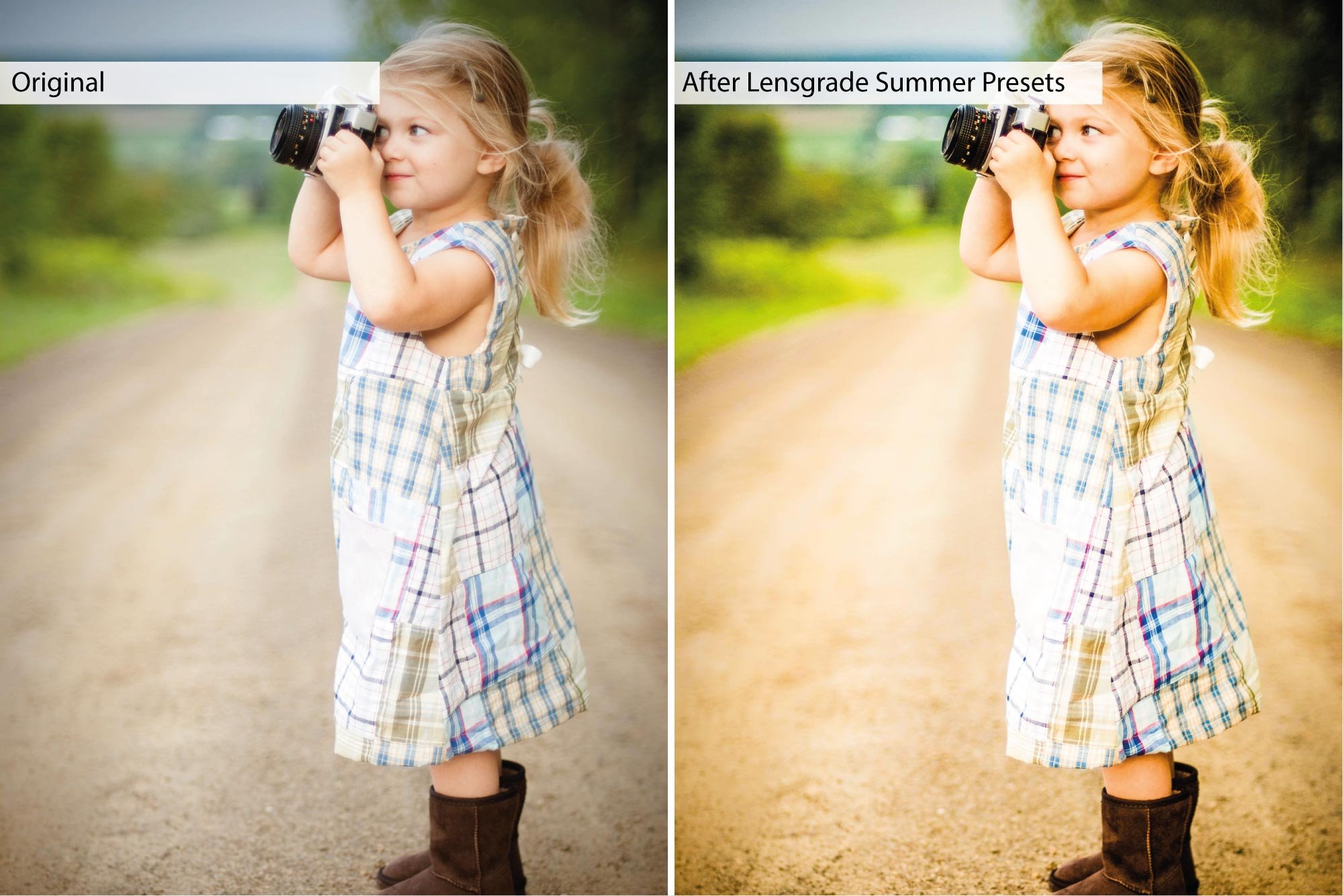 summer presets product image7 49