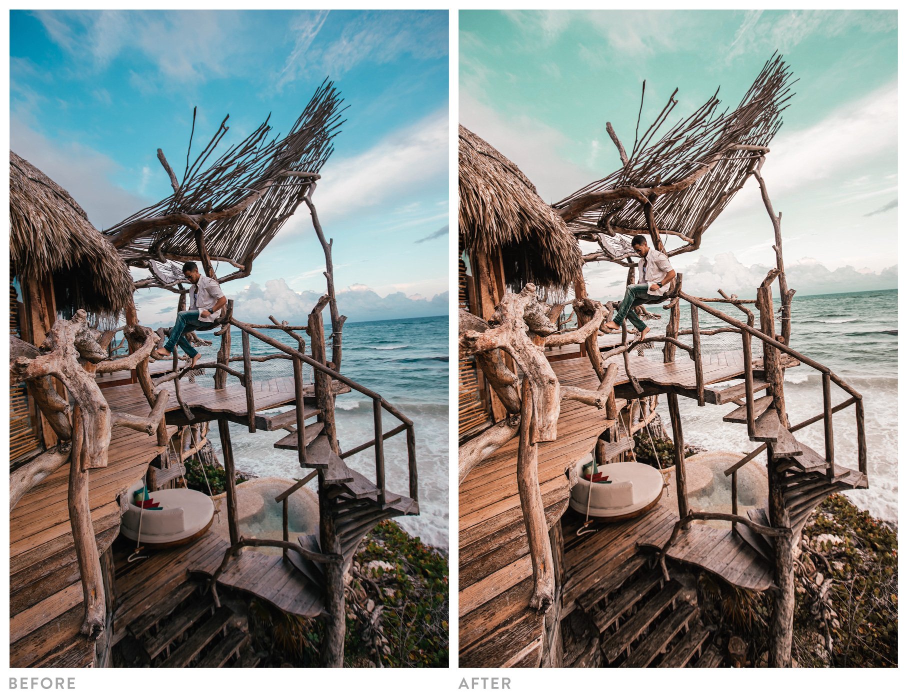 summertravel lightroom preset 01 03 704