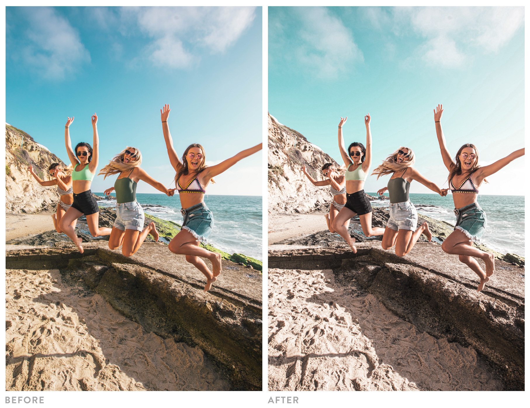 summertravel lightroom preset 01 05 739