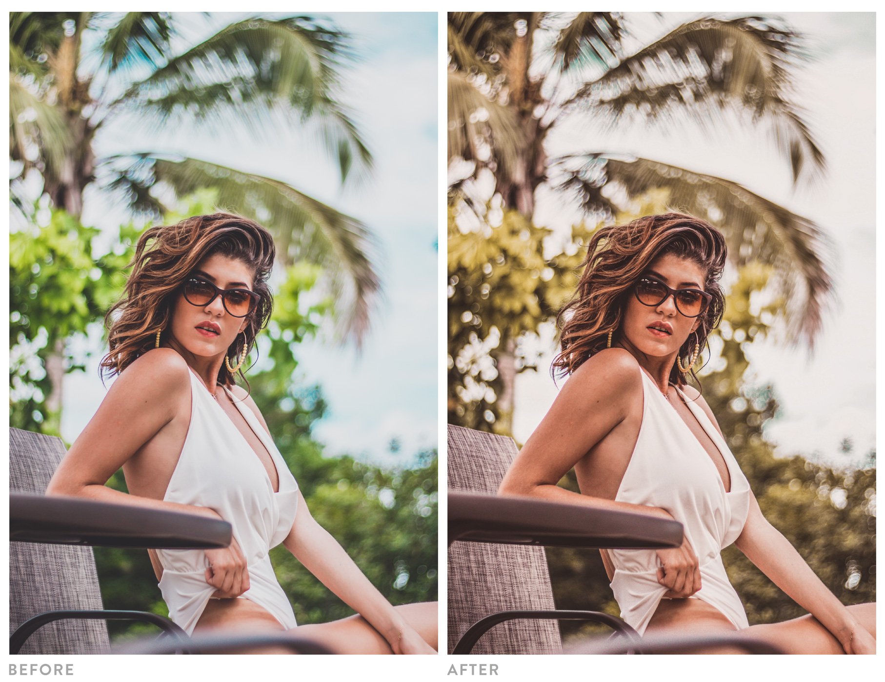 summertravel lightroom preset 01 06 330