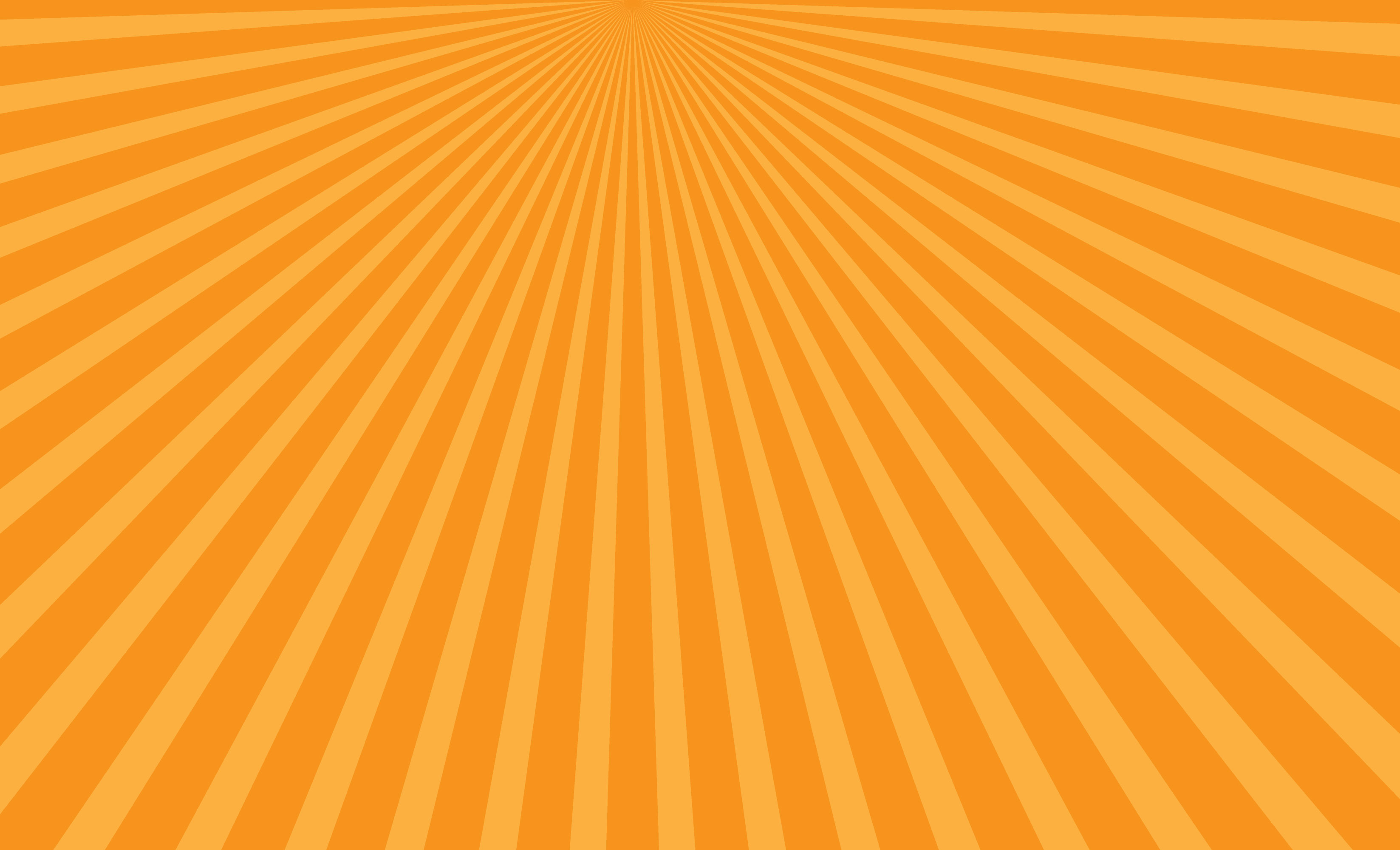 Sunburst background wallpaper - MasterBundles