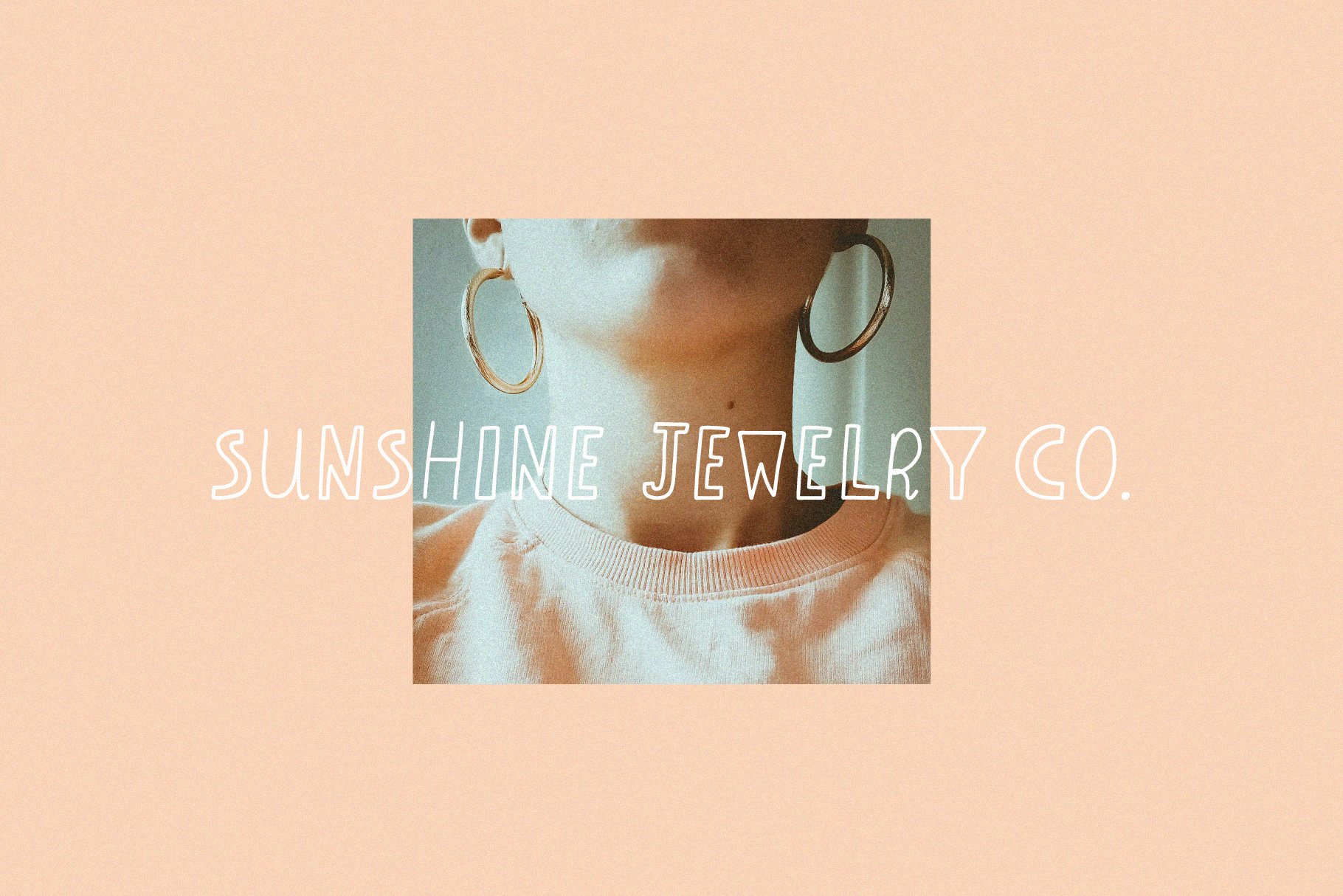 sunshine jewelry co 517