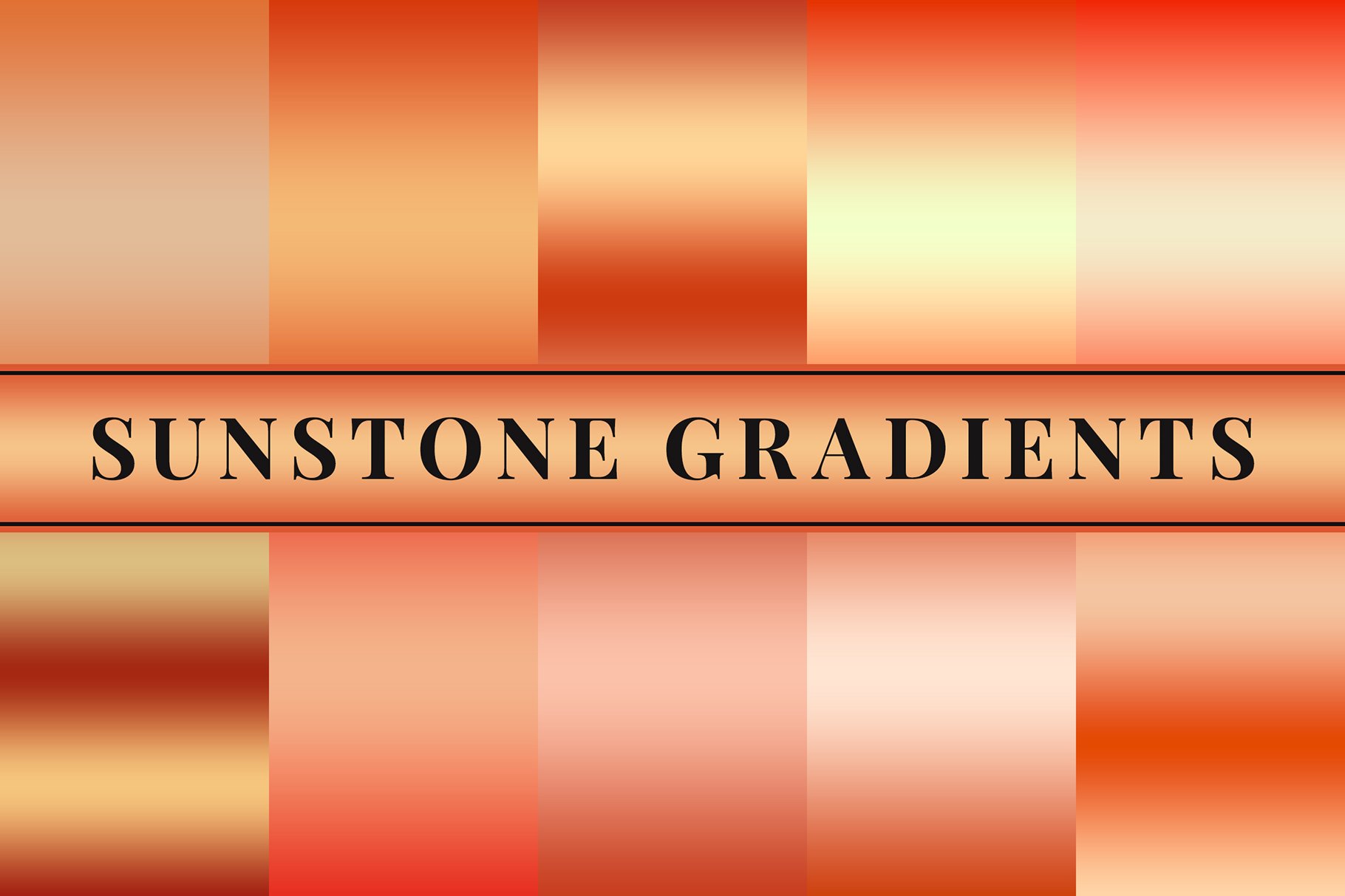 Sunstone Gradientscover image.