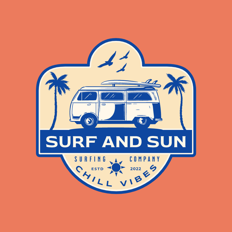 surf and sun outdoor 192