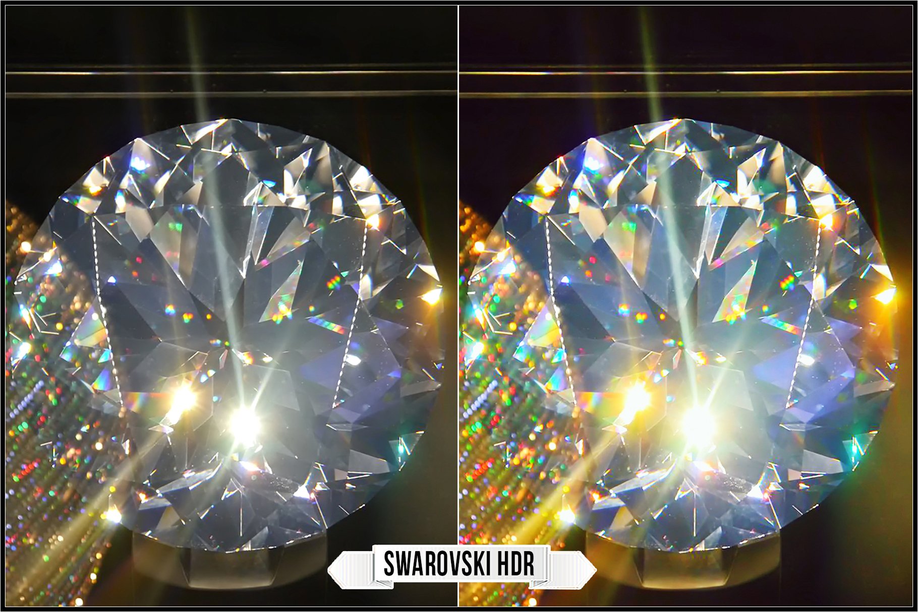 swarovski hdr 763