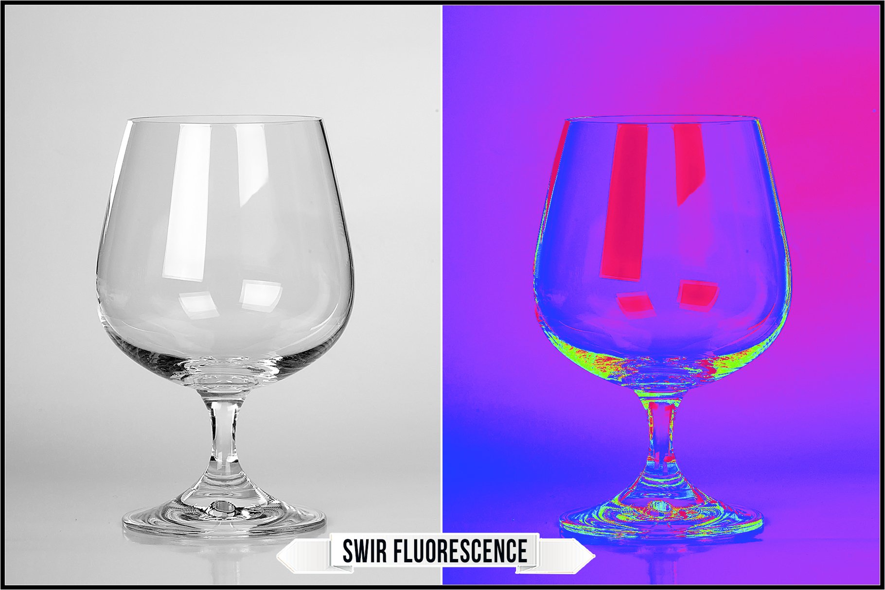 swir fluorescence 362