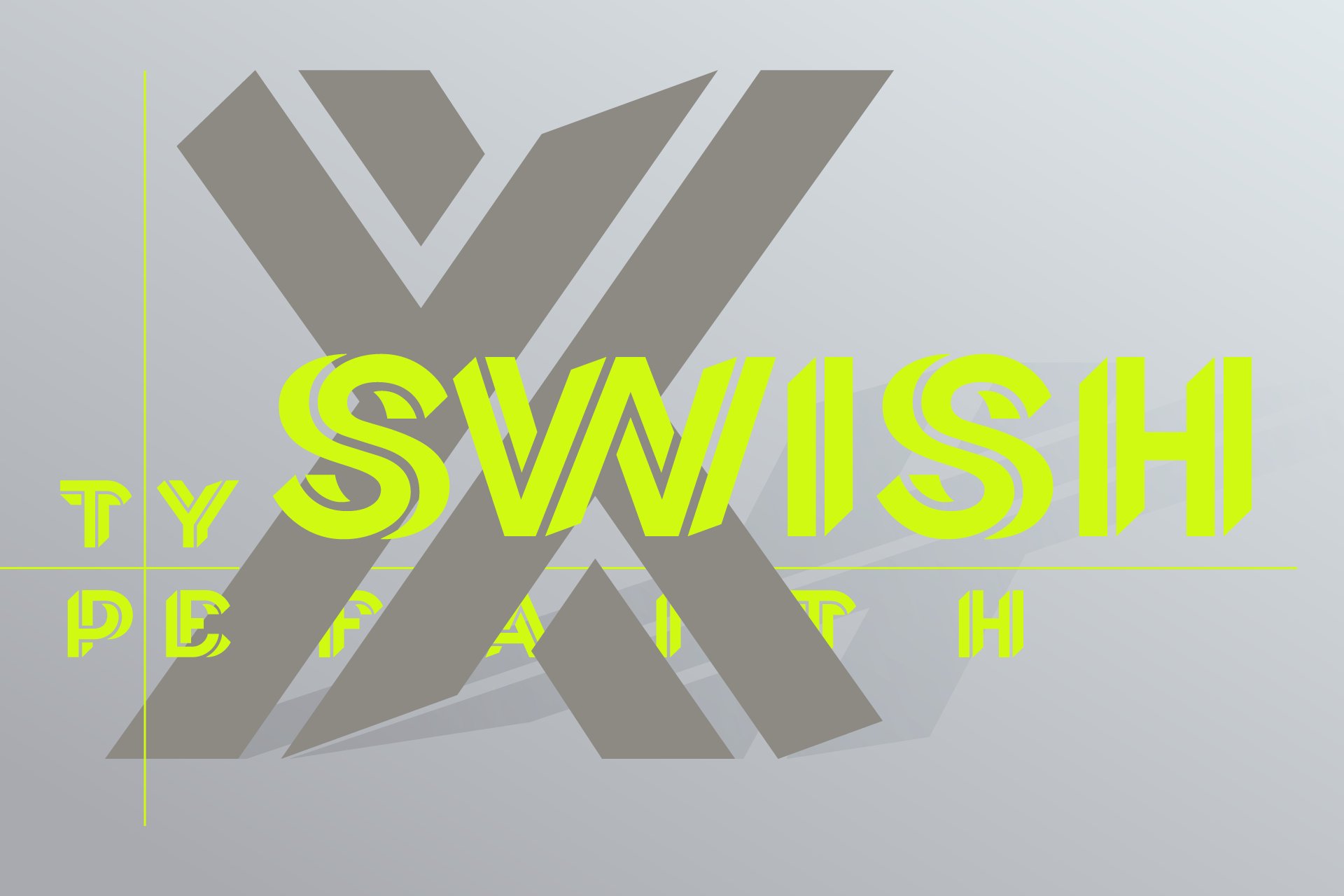 swish tffont imagescm 11 694