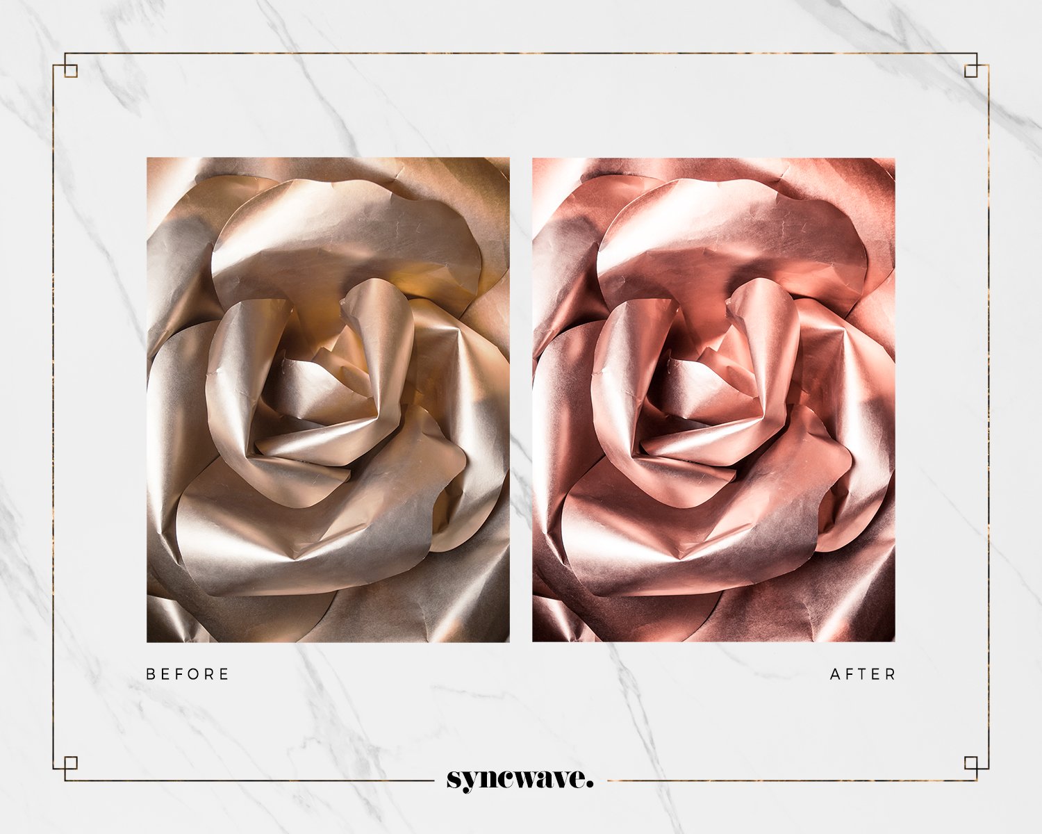 syncwave rose gold 01 7 526