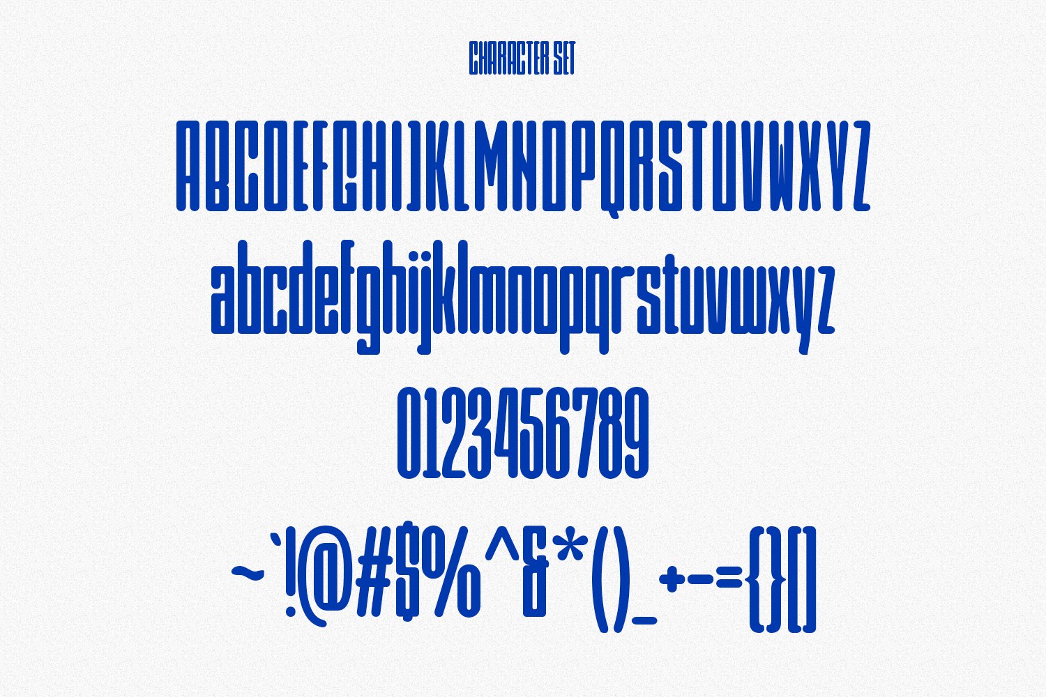 sysmatic soft condensed sans font 8 59