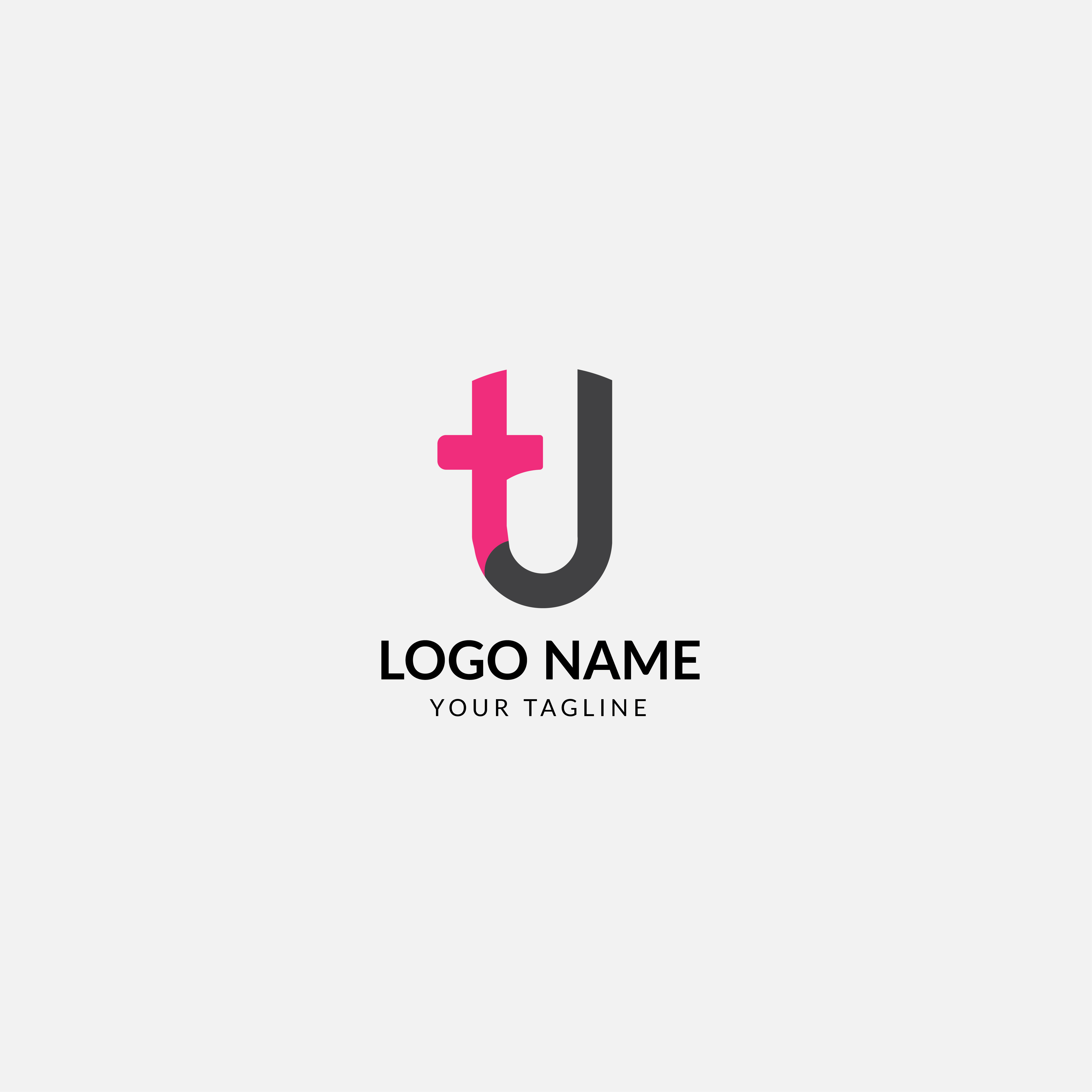 nice logos design