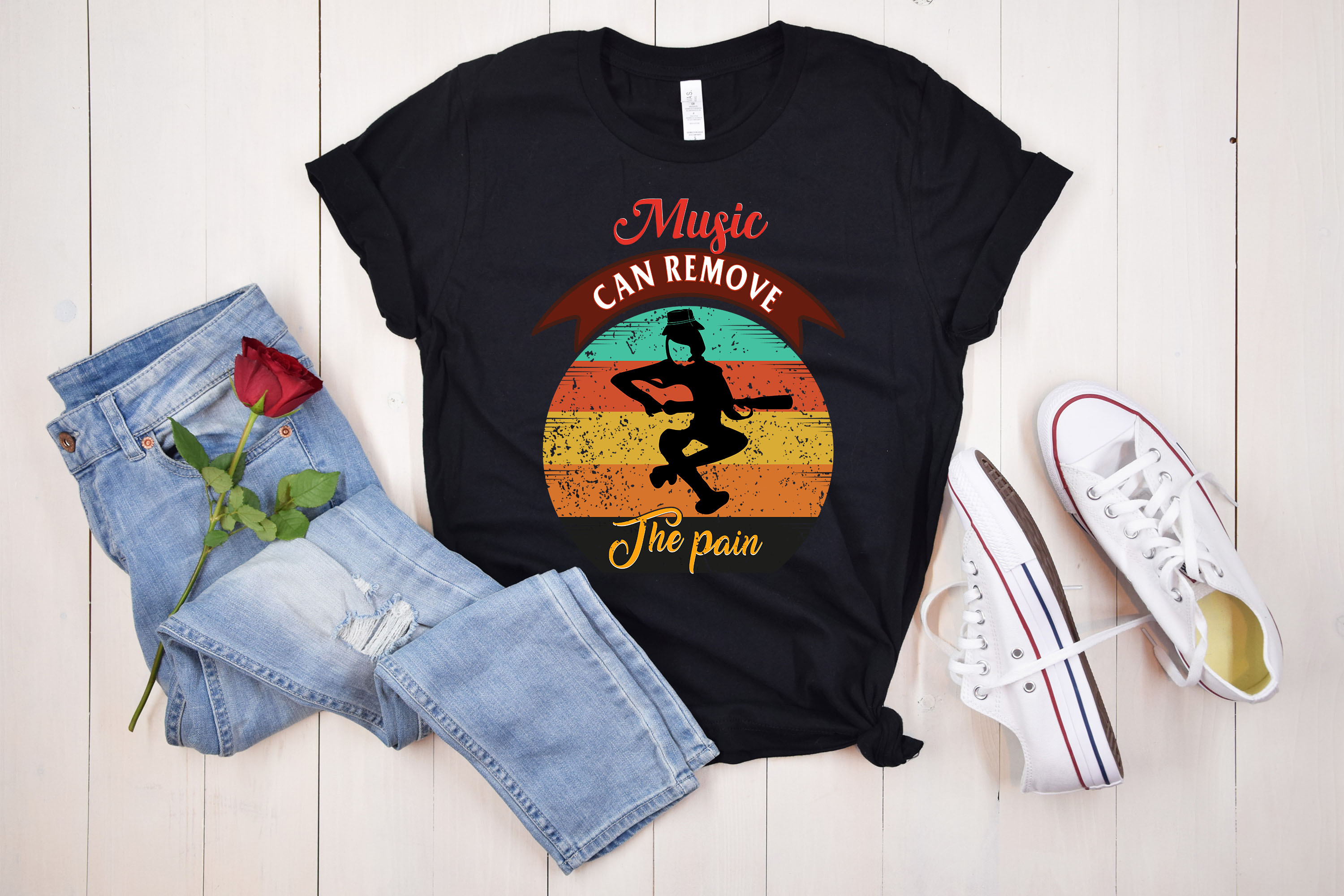 t shirt mockup photo copy2 491