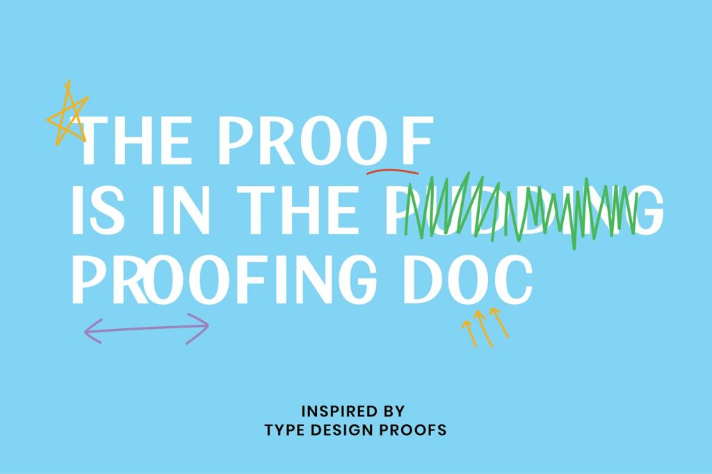 Doodle Dingbats Font - 106 Shapes! – MasterBundles