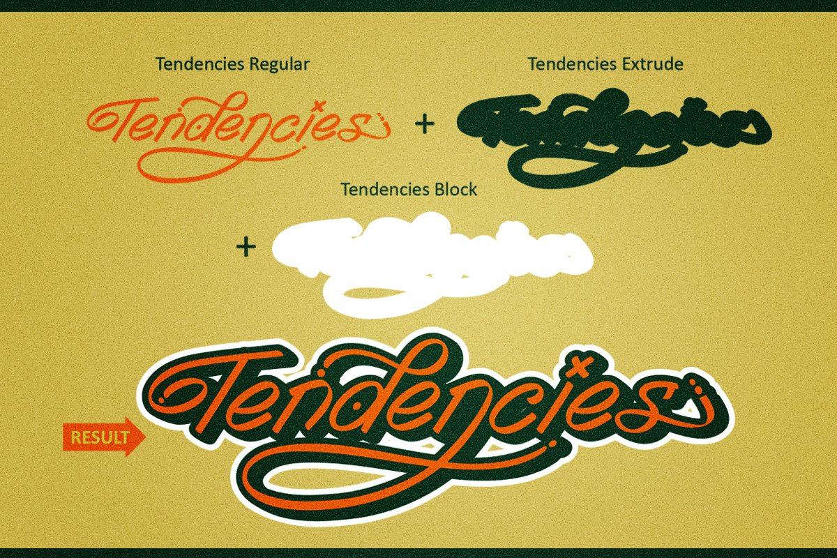 tendencies preview 9 351