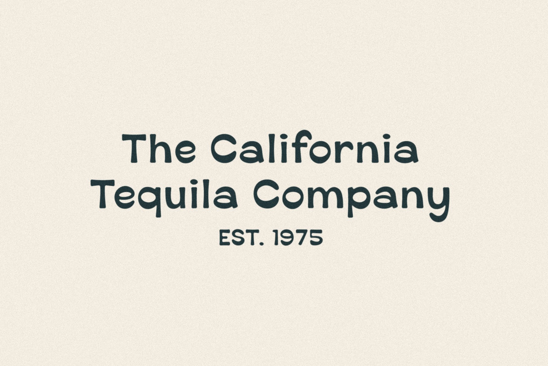 Tequila preview image.