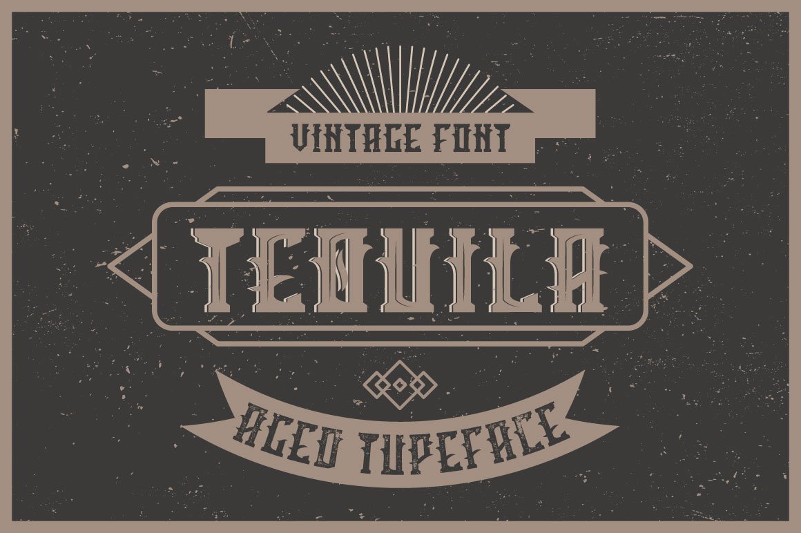 tequila preview cm 966