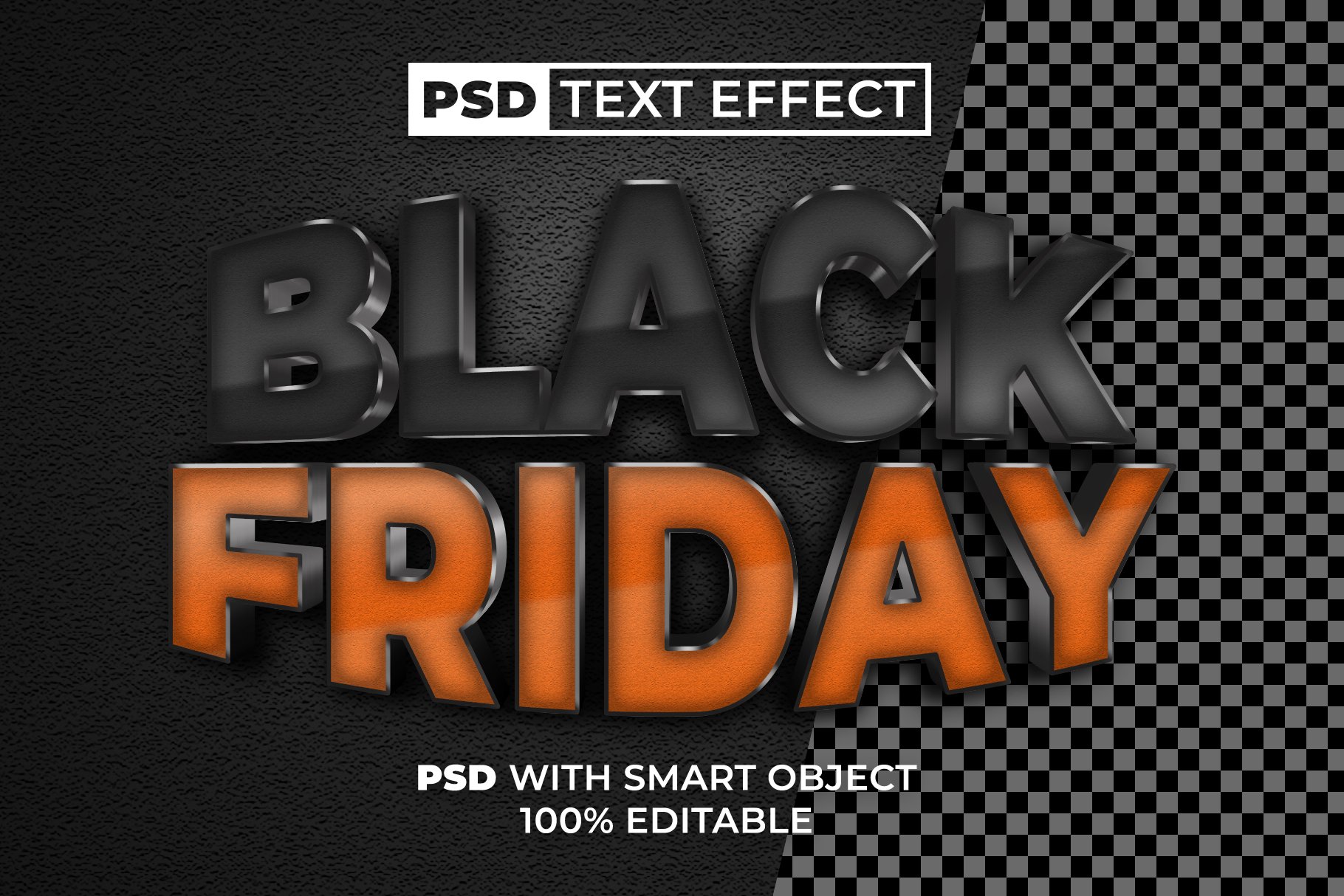 text effect black friday 12092022 2 565