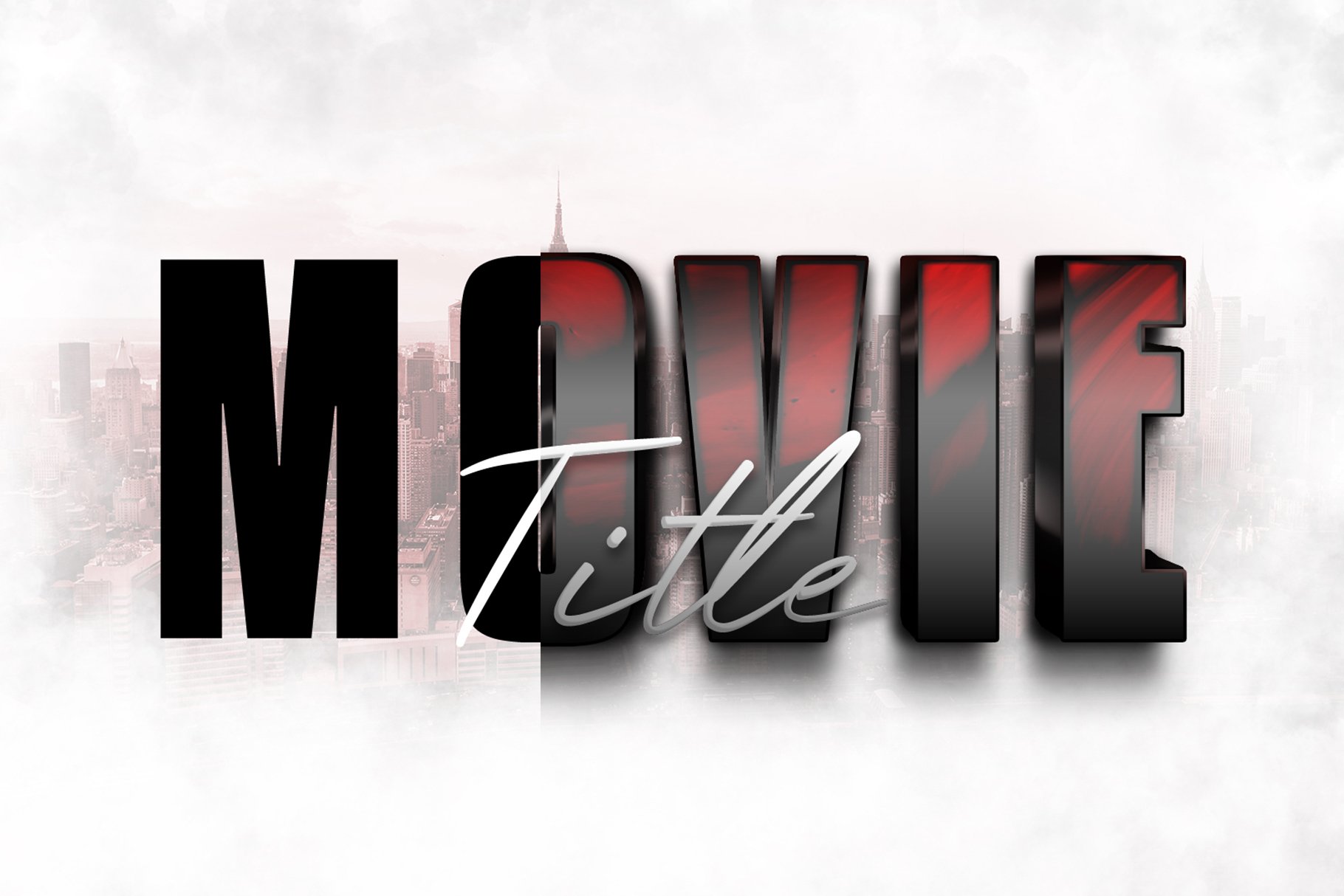 text effect movie19072022 3 791