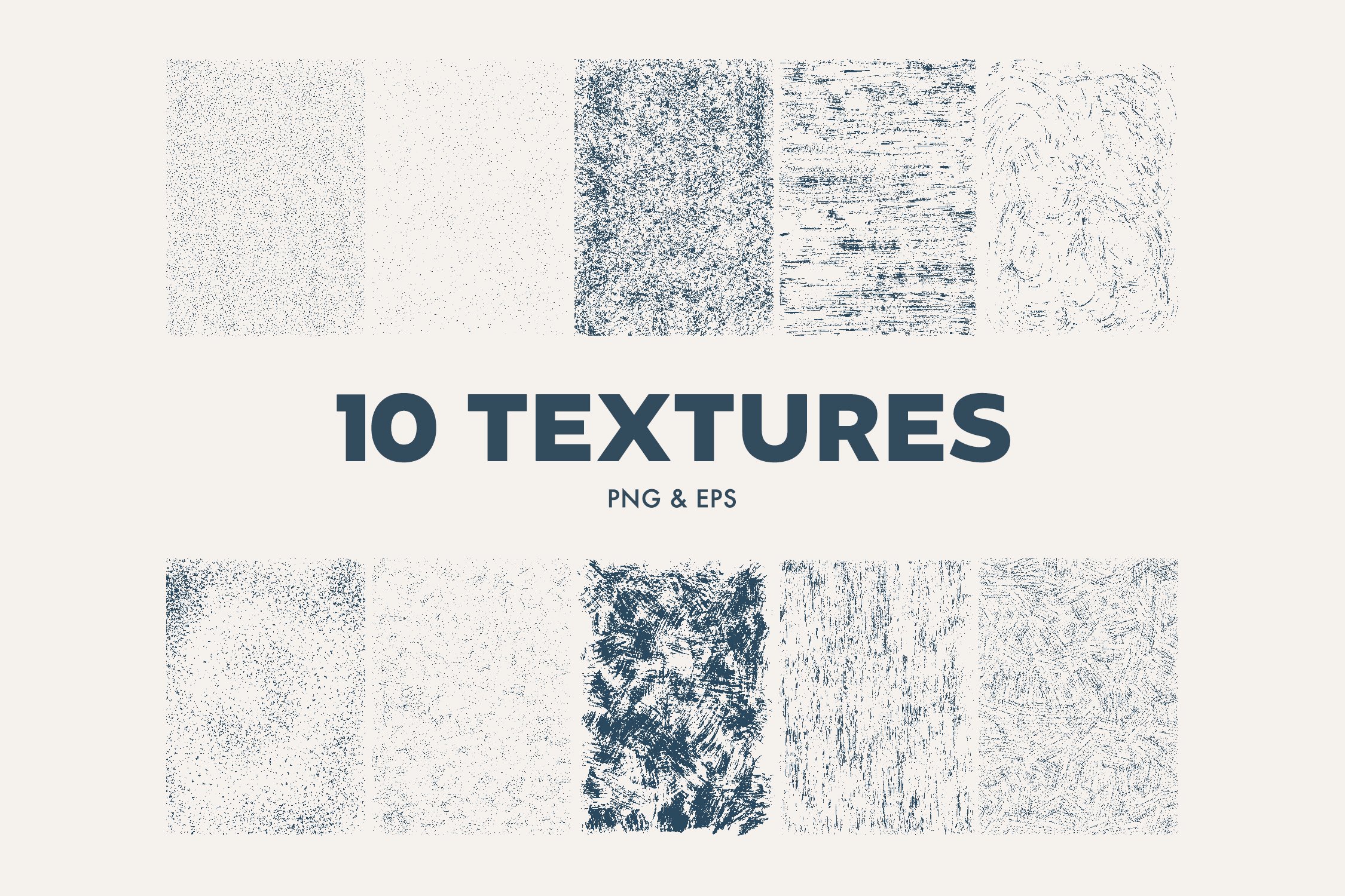 texture photoshop brushes 05 486