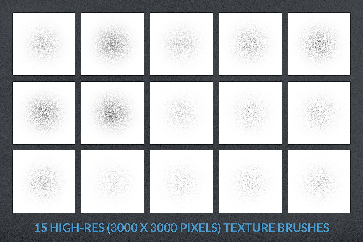 textures preview 694