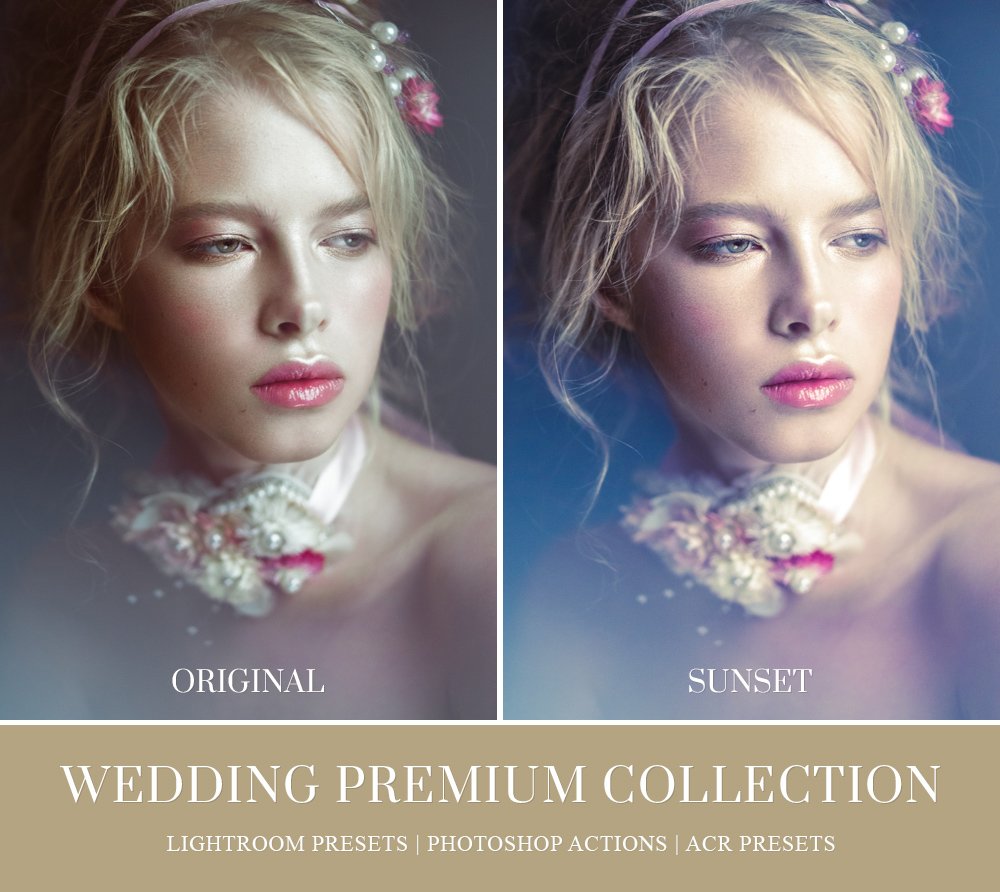 the best lightroom presets wedding photographers 856