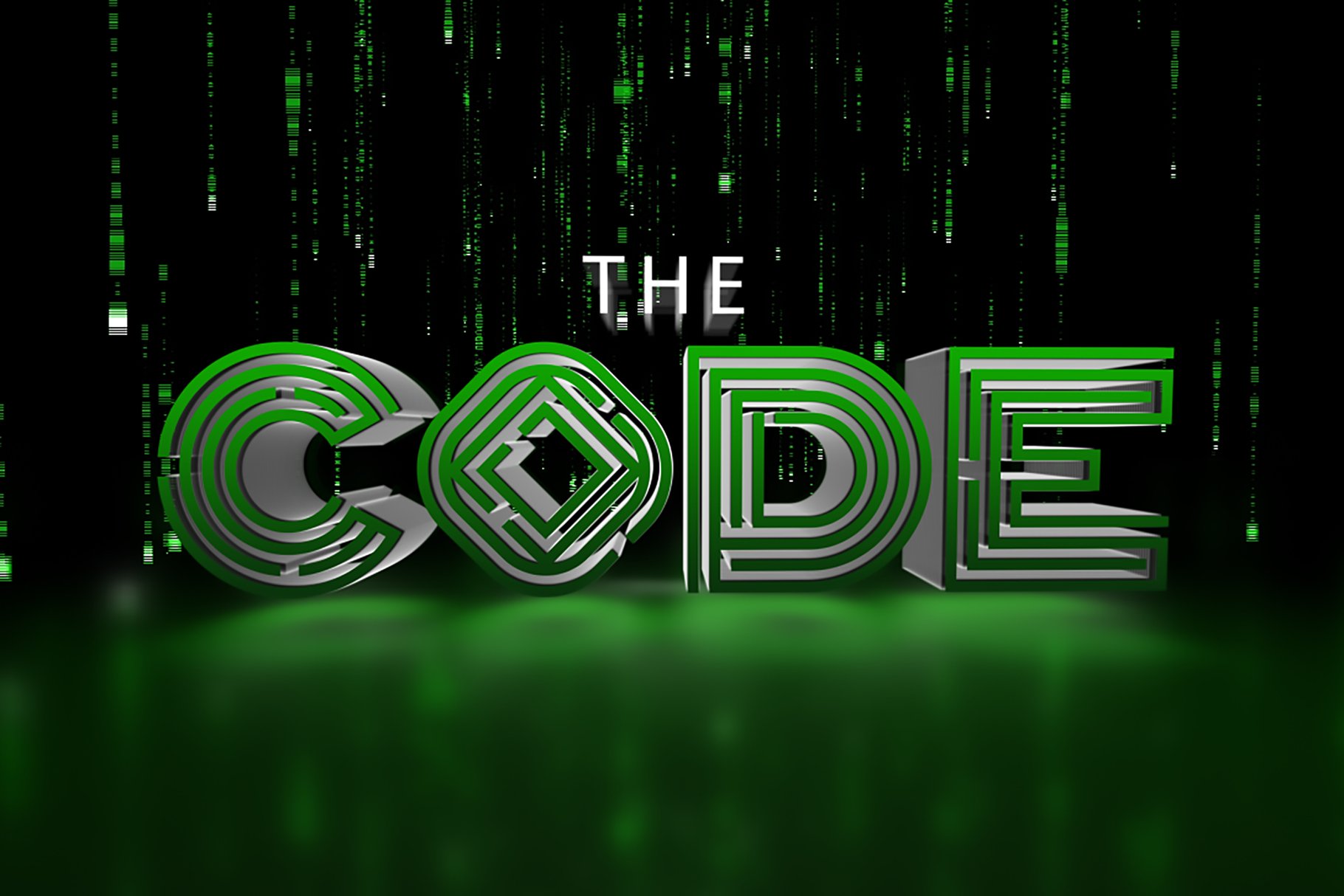 the code preview 986