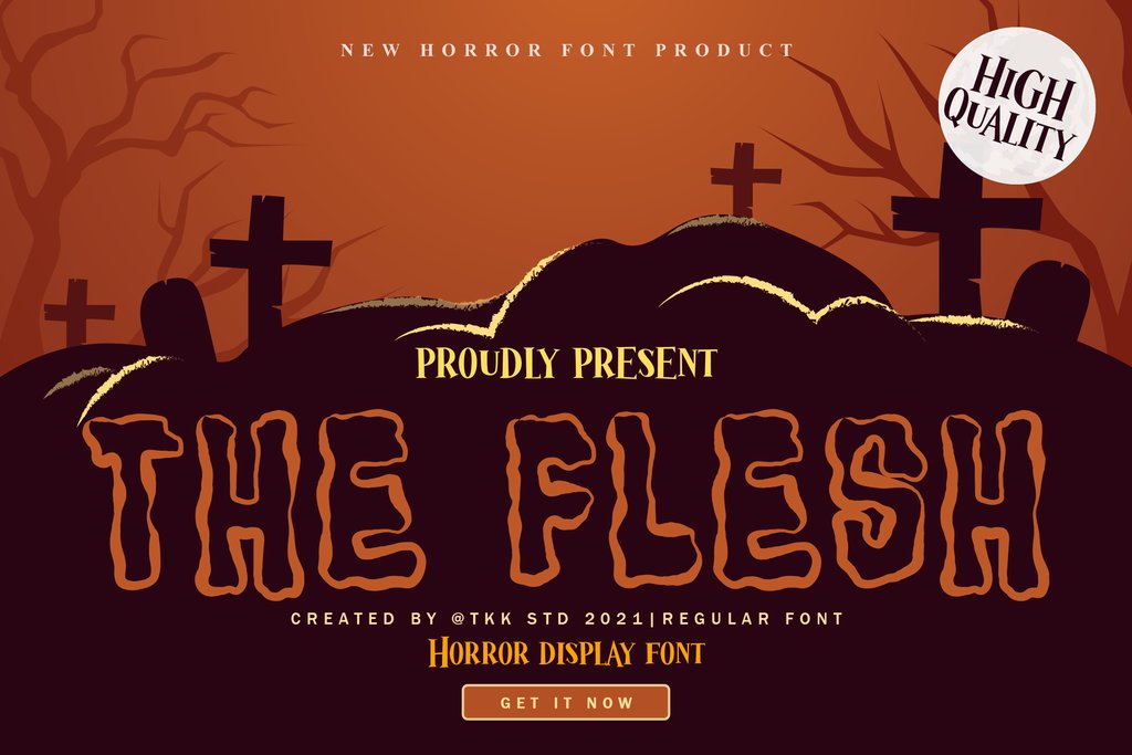 the flesh 2 179