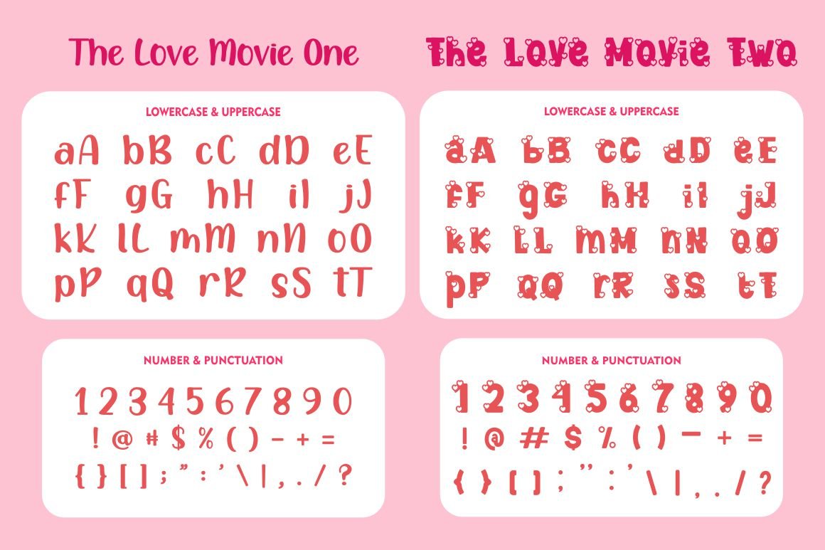 the love movies 281029 793