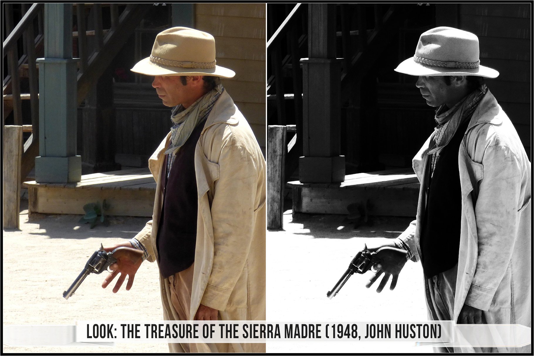 the treasure of the sierra madre 620