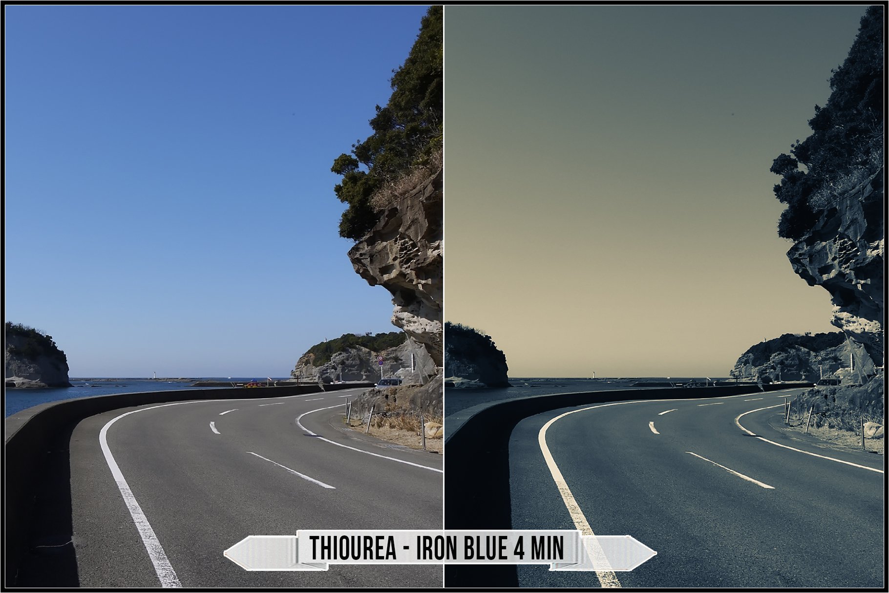 thiourea iron blue 4 min 3