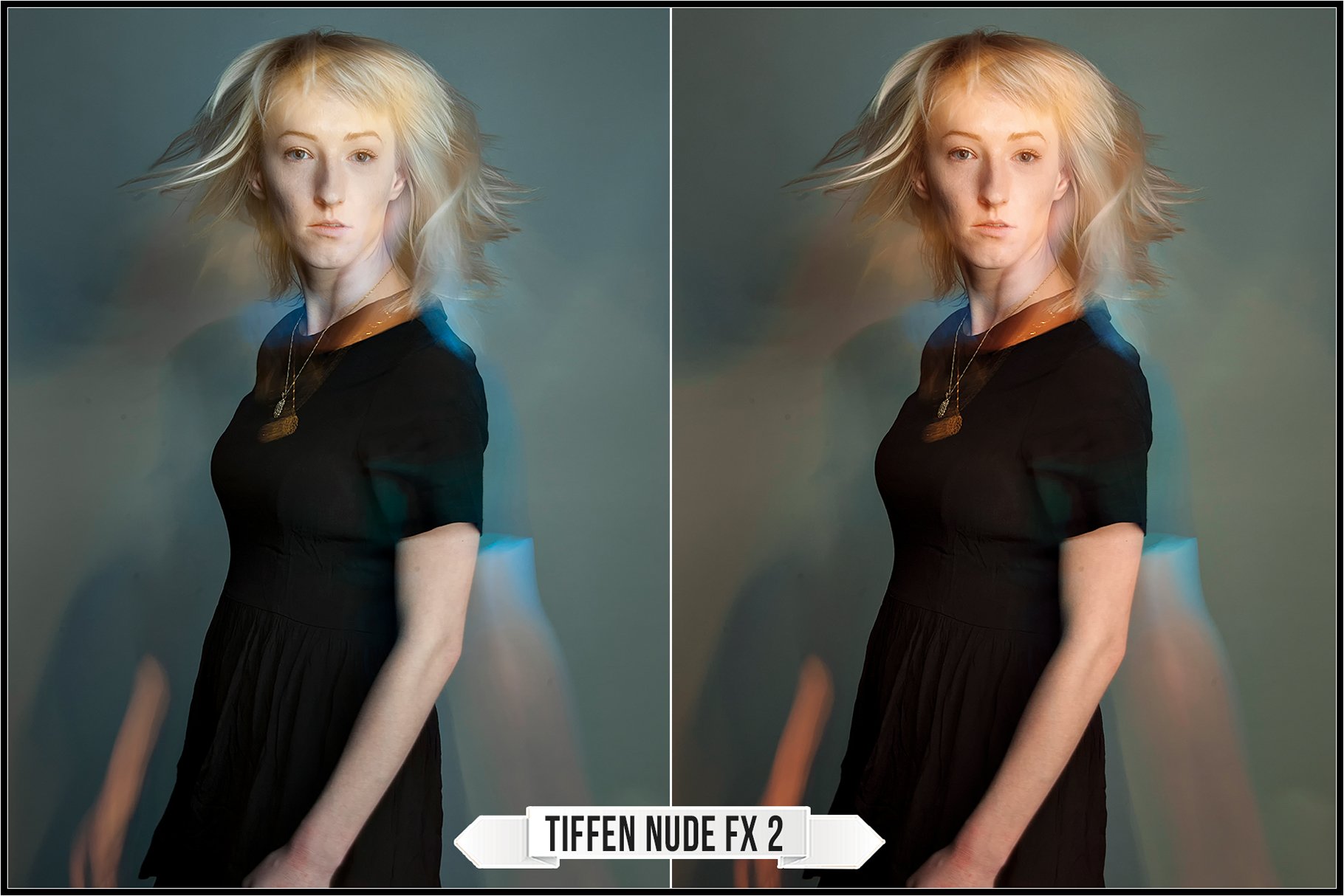 tiffen nude fx 2 118