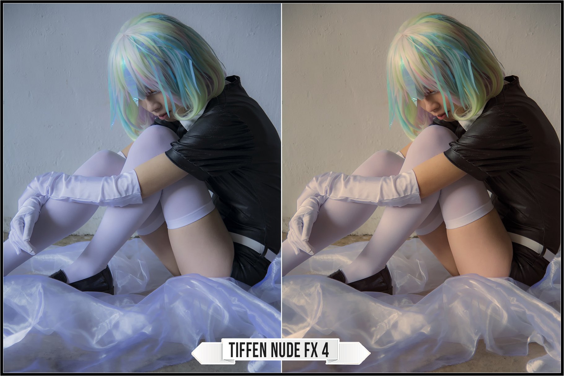 tiffen nude fx 4 690