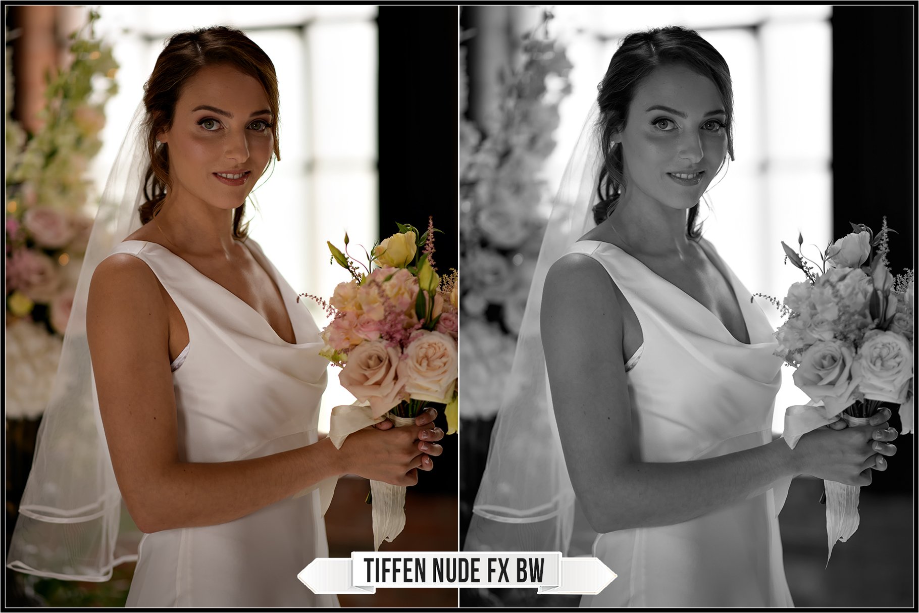 tiffen nude fx bw 268