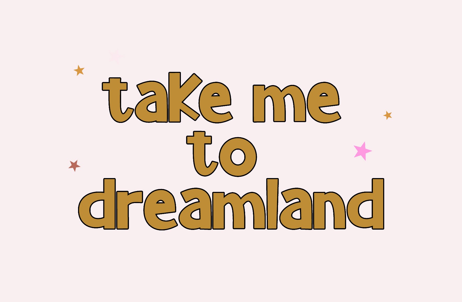 tke me to dreamland 144