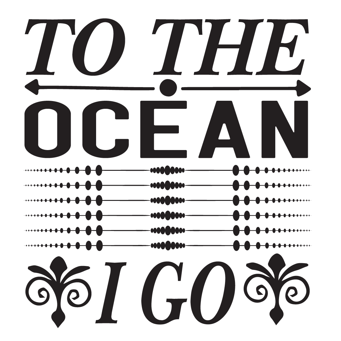 to-the-ocean-i-go preview image.