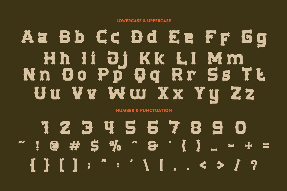 todos santos slab serif font 281129 677