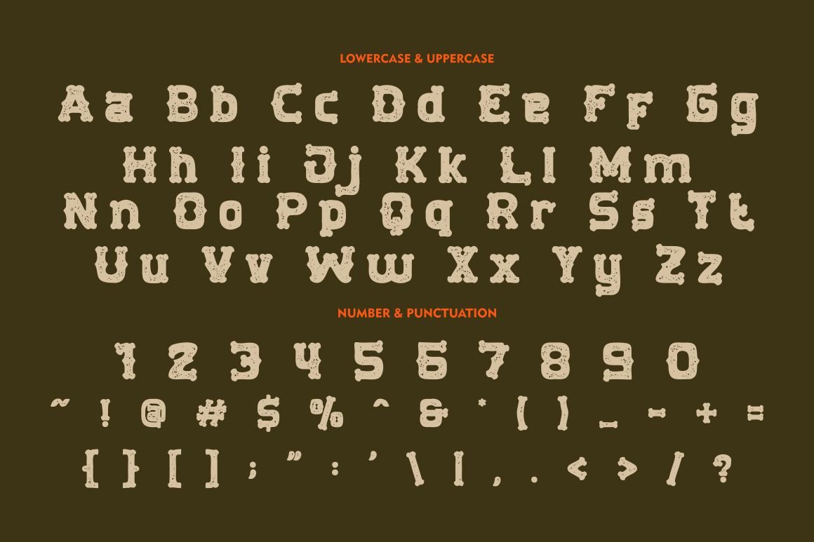 todos santos slab serif font 281229 984