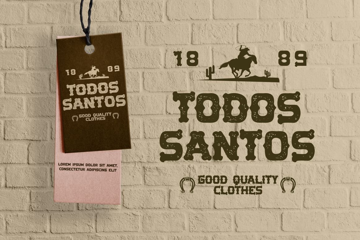 todos santos slab serif font 28829 510