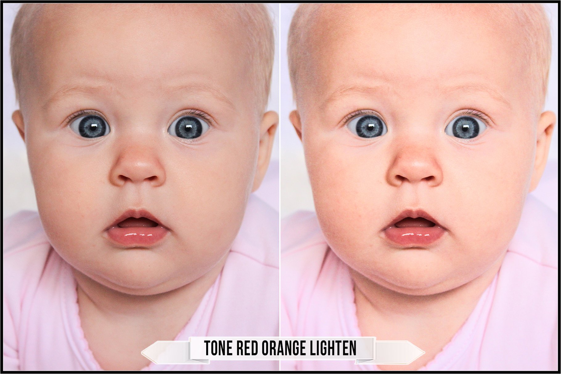 tone red orange lighten 4