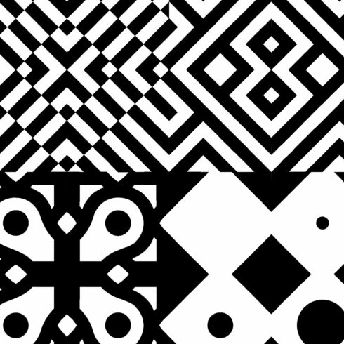 Tinkuy Patterns cover image.