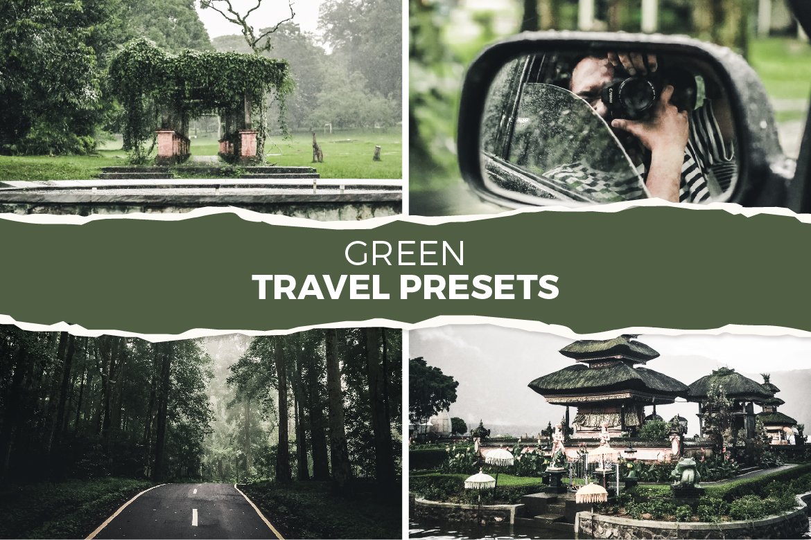 travel green presets 01 372