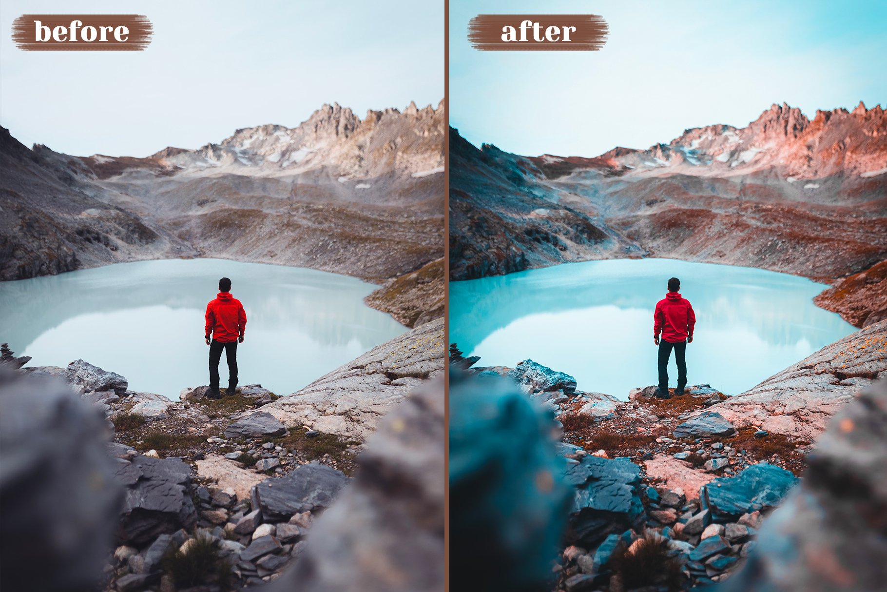 travel lightroom presets 189