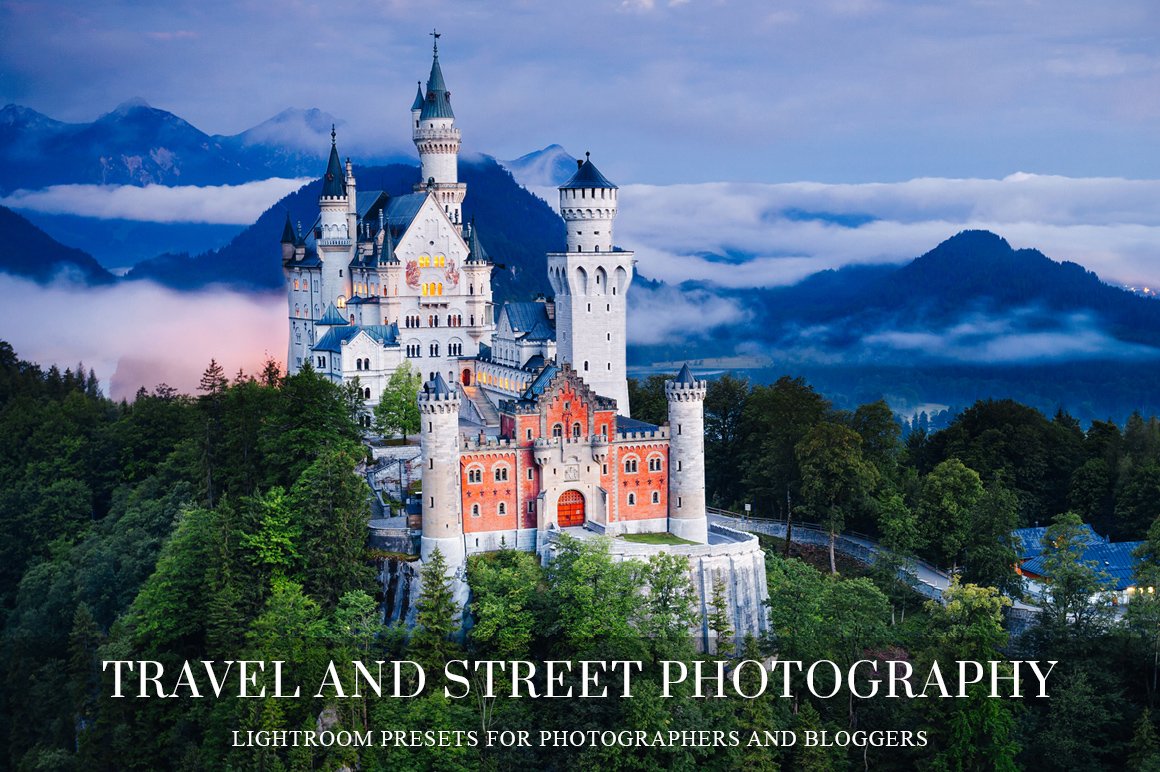 travel lightroom presets 389