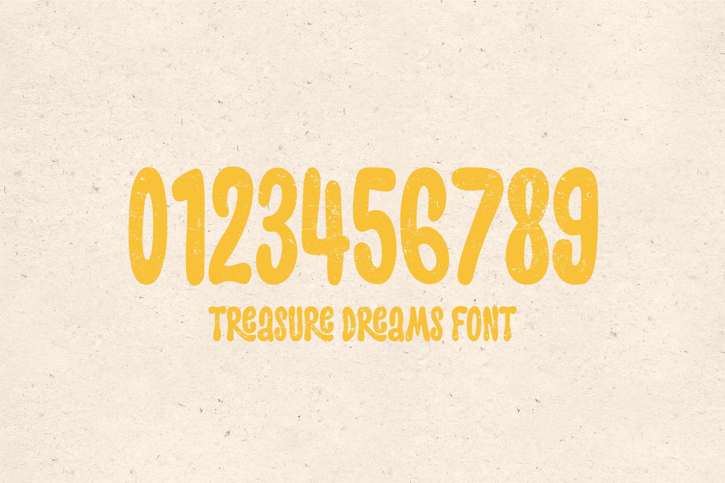 treasure dreams preview 05 474