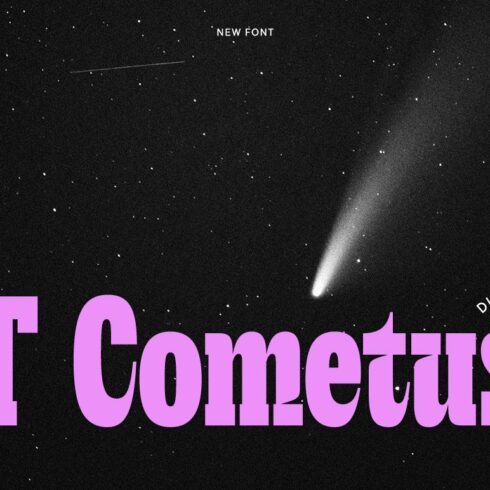 TT Cometus: intro offer 60% offcover image.