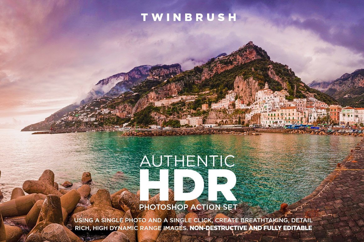 twinbrush hdr actions cover 297