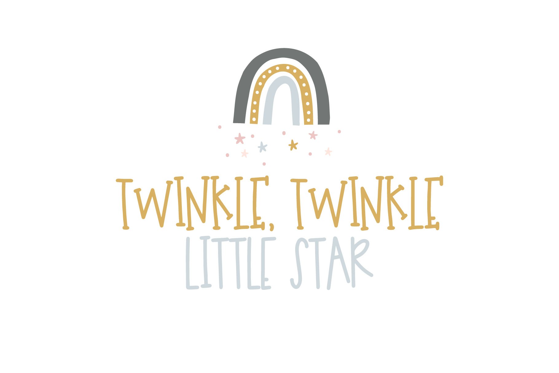 twinkle 01 819