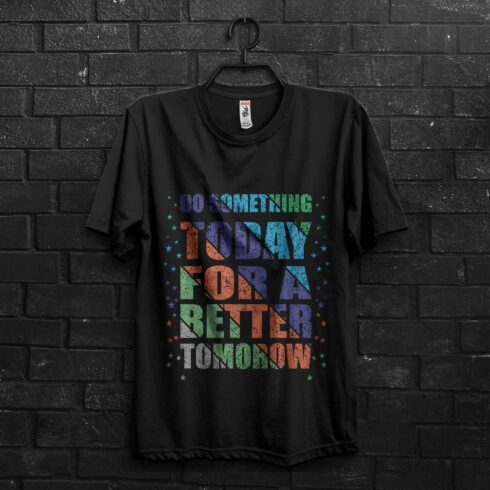 Free Typography T-Shirt Design, All File cover image.