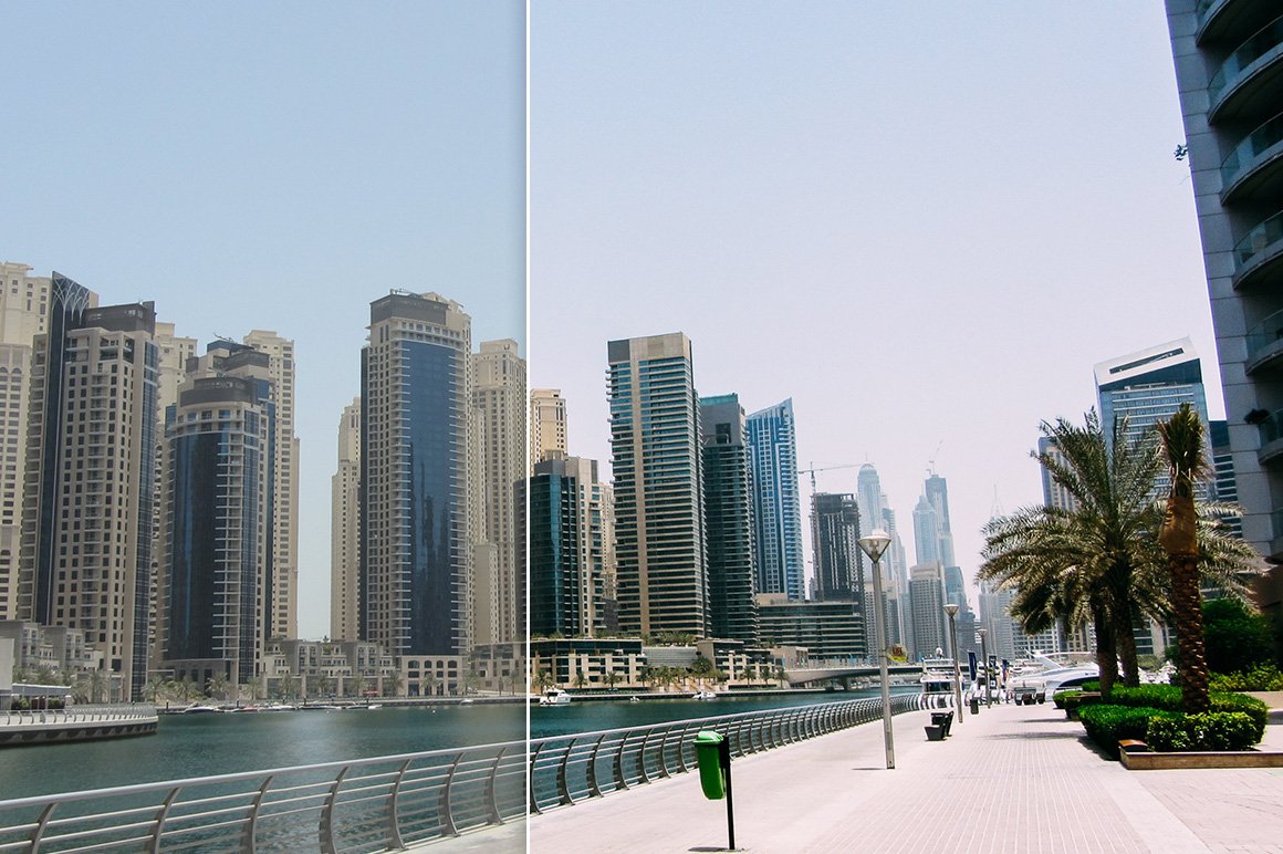 uae before after 08 448